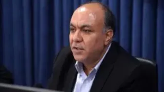 پنج مقصد جدید در آستانه افتتاح