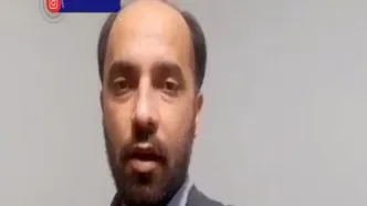 قیمت نهایی بنزین سوپر وارداتی چند؟!