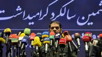 رونمایی از پهپادهای نسل جدید در هفته بسیج