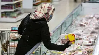 واریز مرحله پنجم کالابرگ قطعی شد