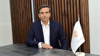 گواهی سپرده کاتد مس دو هفته پس از آغاز معاملات