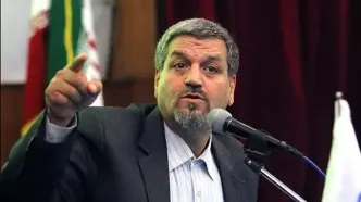 کواکبیان: پزشکیان با اجازه رهبری برای ترامپ پیام فرستاد