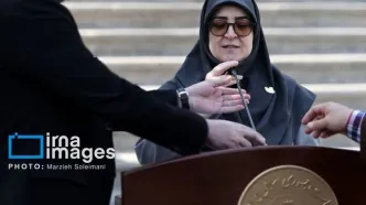 خبر های مهم مهاجرانی از جلسه هیات دولت