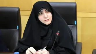 نماینده مجلس: بیش از ۷۰ نماینده طرح استیضاح وزیر راه را امضا کردند