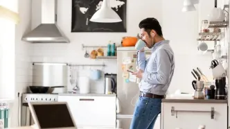 هزینه‌های«زندگیِ مستقل» و تک‌نفره/ روزی چقدر خرج می‌کنیم تا فقط «بگذرد»؟