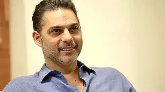 پیمان معادی داور جشنواره فیلم مراکش شد