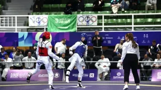 یلدا ولی‌نژاد هم به فینال رسید