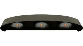 چطور با نورپردازی درست، دکوراسیون خانه را متحول کنیم؟