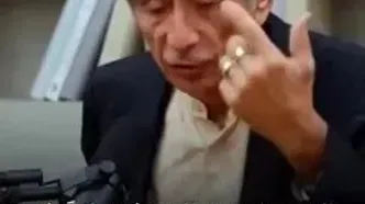 رابطه افسردگی مادر با ابتلا به این بیماری کودک جدی است