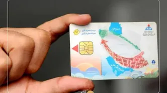 ادعای صدور کارت سفید سوخت / ماجرا چیست؟