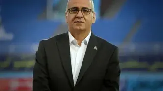 باشگاه استقلال برای بازشدن موقت پنجره درخواست داد