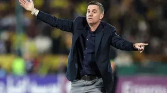 لیست خرید زمستانی اوسمار مشخص شد