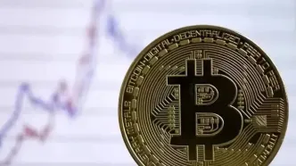 فاجعه در بازار رمزارزها: سقوط سنگین بیت کوین به زیر ۱۰۰ هزار دلار!