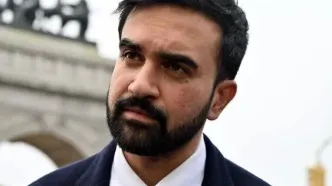 پاسخ به لیبرالیسم