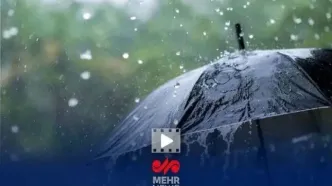 باران تهران قربانی آلودگی؛ آیا تهران در حال اسیدی شدن است؟