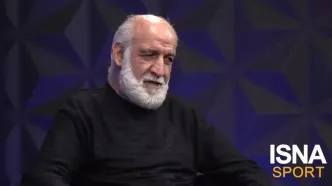 مسیر عجیب برادران فنونی‌زاده+فیلم