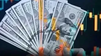 قیمت لیر ترکیه امروز چهارشنبه 5 آذر 1404