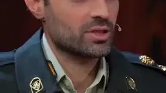 نیوشا ضیغمی چطور در دام کلاهبرداران افتاد؟/ توضیحات پلیس فتا