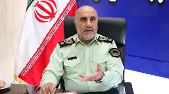 «زنجانی» بیشتر از اندازه خودش حرف می‌زند/ قوه قضاییه باید برخورد کند