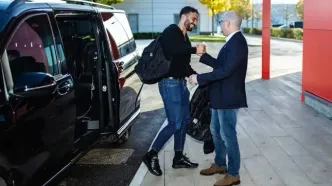 یک سال با روبن آموریم در منچستریونایتد؛ از چالش‌های دشوار تا بازسازی تاکتیکی و نبرد برای بازگشت به اوج