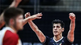 پای پلیس به شایعه برق گرفتگی صابر کاظمی باز شد