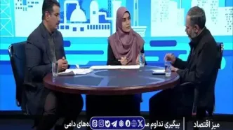 استیضاح وزیر جهاد در دستور کار مجلس است + ویدیو