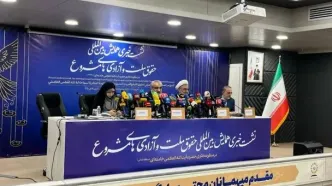 هشدار کدخدایی: آزادی در ایران نیازمند بازنگری فکری در مبانی اسلامی