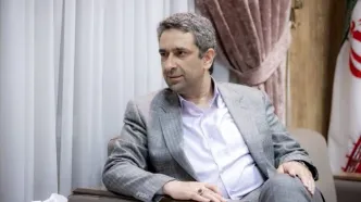 معاون ارتباطات دفتر رئیس‌جمهوری: پزشکیان در رفع فیلترینگ نیت انتخاباتی ندارد