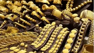 هشدار اتاق اصناف به خریداران طلا