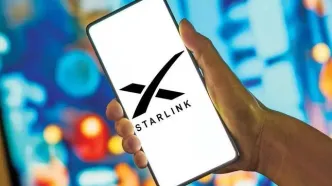 استارلینک از مرز ۸ میلیون مشتری عبور کرد