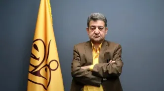 رقابت ایران و روسیه در فروش نفت به چین / آمریکایی‌ها بازی را شروع کرده‌اند