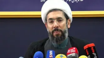 پزشکیان، رئیس نهاد نمایندگی رهبری در دانشگاه‌ها را به‌عنوان رئیس ستاد ازدواج دانشگاهیان منصوب کرد