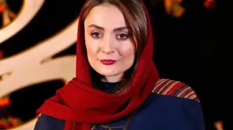 تهمینه میلانی تهیه‌کننده السا فیروزآذر می‌شود