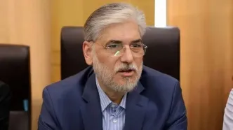 پیگیری قضایی جنایت رژیم صهیونیستی در به شهادت رساندن دانشجویان و اساتید دانشگاه در جنگ ۱۲ روزه