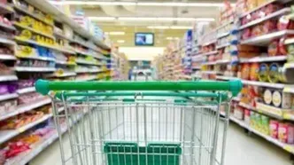 هشدار تشدید گرانی؛ دسترسی دهک های یک تا پنج به برخی اقلام خوراکی محدود و سخت شده است