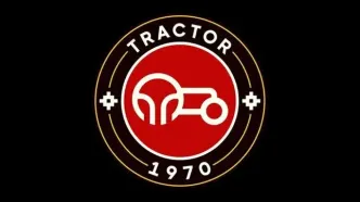 باشگاه تراکتور بیانیه جدید صادر کرد