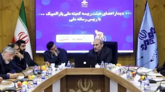 بازآفرینی فرازهای غرورآفرین قهرمانان ورزشی در قاب ملی