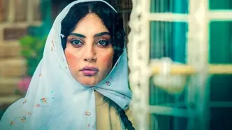 دانلود قسمت چهارم بامداد خمار | عاشقانه محبوبه و رحیم را آنلاین ببینید!