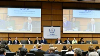 قطعنامه تازه شورای حکام؛ زنگ خطر‌های پنهان برای پرونده هسته‌ای ایران