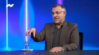 دخالت کسانی که هیچ چیزی از FATF نمی‌دانستند ما را به اینجا رساند