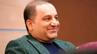 ایران با اسپانیا بازی دوستانه برگزار می‌کند؟