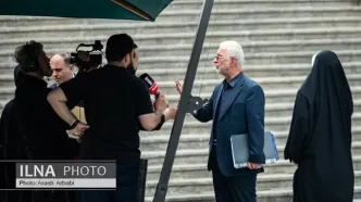 تاکنون ۱.۵ میلیون تبعه از کشور خارج شدند/ ۶ میلیون نفر از اتباع همچنان در ایران