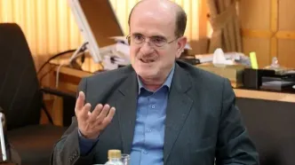 اظهارات مهم لاهوتی درباره مصوبه جدید مجلس؛مهریه بیشتر از ۱۴ سکه مشمول حبس می‌شود؟