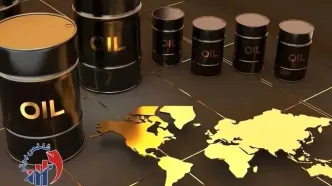اقدام جنجالی آمریکا قیمت نفت را بالا برد