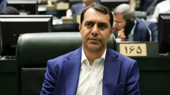 حقوق اعضای هیات علمی دانشگاه‌ها افزایش می‌یابد