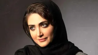 سیمای «زخم کاری» روی صحنه: الناز ملک با استایلی سبز کارگردانی می‌کند!