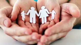 اخراج این کارمندان رسما ممنوع شد