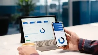 افزایش ۱۰۹ درصدی ثبت‌نام در سامانه جامع اطلاعات مشتریان (سجام)