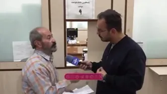 هشدار: مراقب کارت سوخت شخصی‌تان باشید!