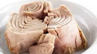 انفجار قیمت تن ماهی در بازار